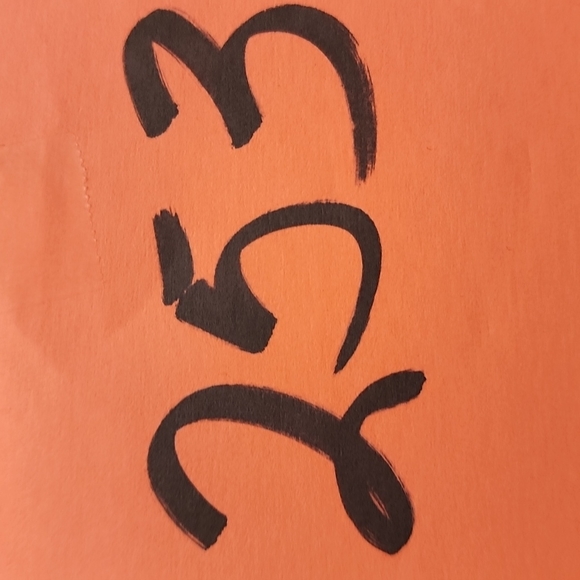 Duck Dynasty Women's Pink Camo Pullover 1/4" Zip. - Picture 11 of 11